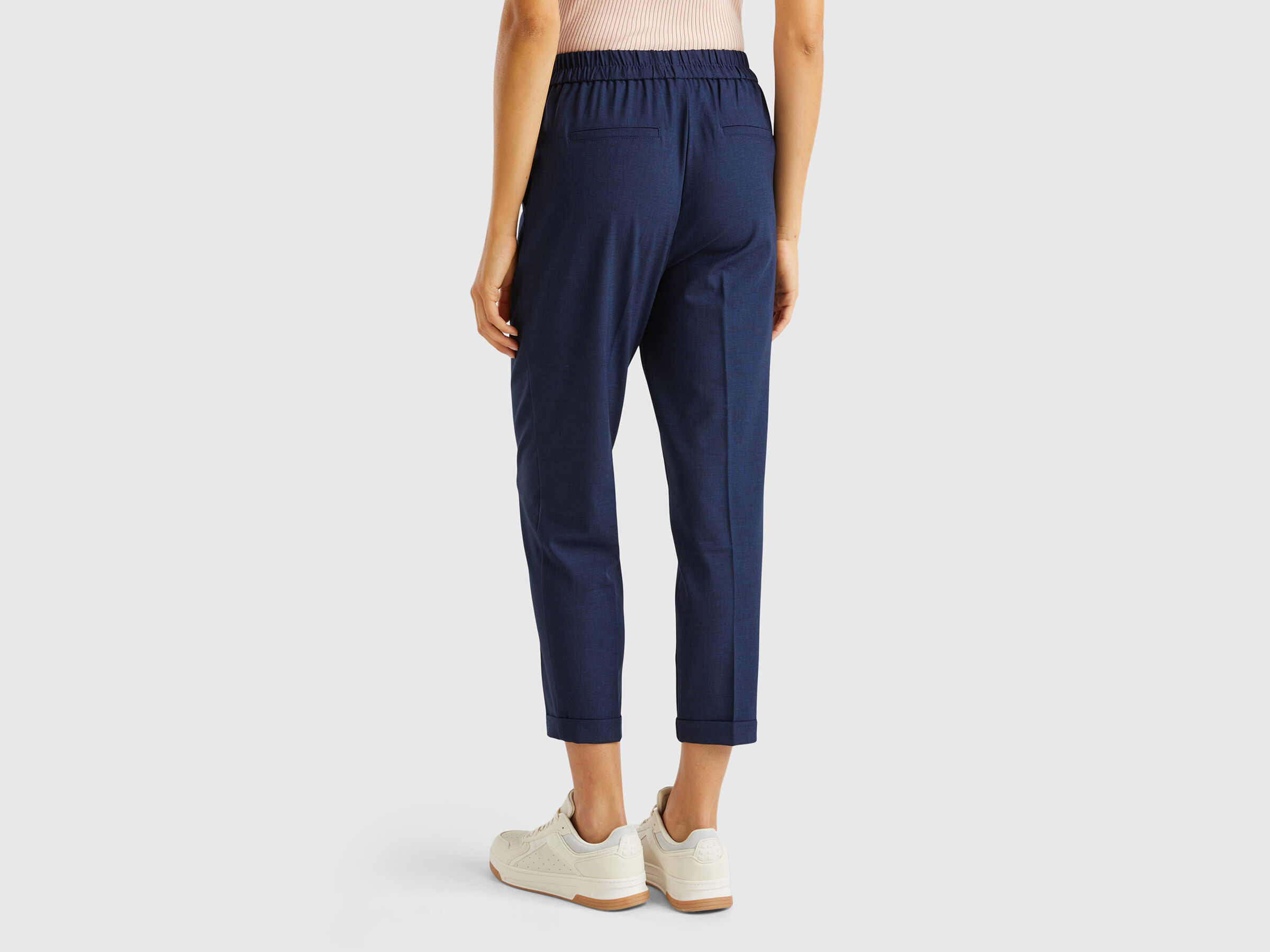 TROUSERS Women image number 2